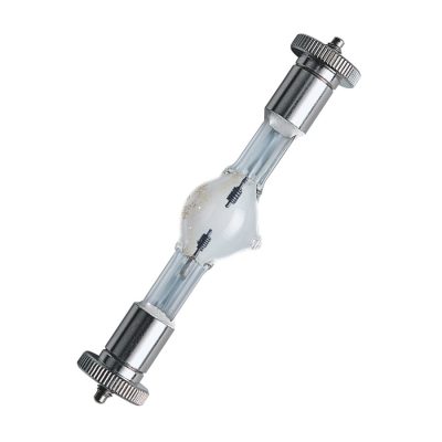shoplight.ir - لامپ متال هالید دو سر 575 وات اسرام (HTI)